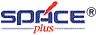 SpacePlus Logo